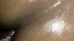 spending time with my young stepsister in a close way