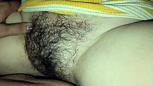 cute teen with big pussy gets fucked first time