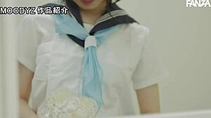 MAMILOS slightly VISIBLE on RAINY DAYS with YUUHI SHITARA