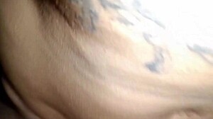 i train a beautiful newbie whore with big cock