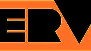 Curvy Burglar Indica Flower Submits to Officer Wrex in Backroom Cavity Search