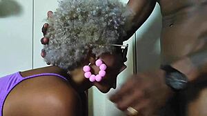 Empurei No Cu Da Peludinha