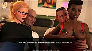 jessica oneils hard news 90 game episode