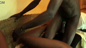 Gynecologist turns cock sucker during consultation fuck!