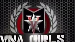 lesbian bubble bath alert: zoe holiday dives muff, licks big clit, big ass in lingerie