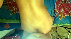 Comendo O Cu Da Magrinha Gostosa Nana Farias