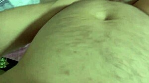 Fucking shit out of friend's wife