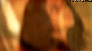 bollywood wife stripping for you