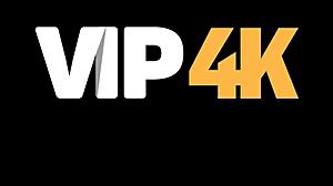 Mature brunette feels huge tits on cock in forest