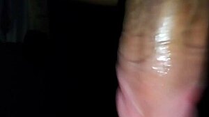 My Nephew Sends Me A Video Of Him Masturbating Solo In Close Up