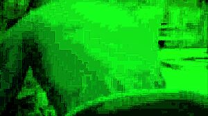 Shy blonde teen Brooke Bliss caught shoplifting makes raw sex deal with officer Ryan McLane for blowjob!