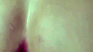 dono do carrinho trata bem pra comer mulher