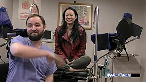 Behind The Scenes With Zoe Lark In Florida