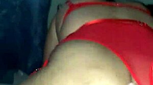 fat venezuelan with big ass rides colombian big cock