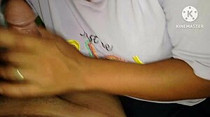 Hot Indian Desi Step Brother In Law And Sister In Law Hot Sex