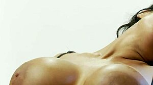 i love servicin' cocks at the gloryhole, it's so excitin'