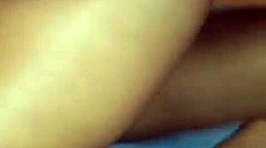 i fuck my husband's best friend hard