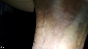 My Nephew Sends Me A Video Of Him Masturbating Solo In Close Up