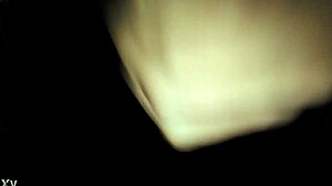 My Nephew Sends Me A Video Of Him Masturbating Solo In Close Up