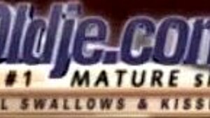 Teen Fucked in Sauna Gives Old Cock Blowjob!