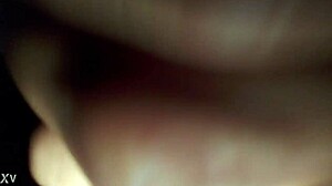 My Nephew Sends Me A Video Of Him Masturbating Solo In Close Up