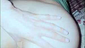 Mexican teen homemade sex in room watching tv i go to stepsis room and take her all beautiful big ass mexican homemade hd video
