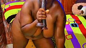 Sundaydogood614 Update 322 Homemade Video July 16 2024