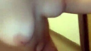 British Girl Sucks Indian Cock Hard