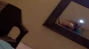 i fuck my husband's best friend hard