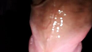 My Nephew Sends Me A Video Of Him Masturbating Solo In Close Up