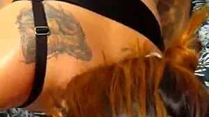 dono do carrinho trata bem pra comer mulher