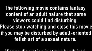 Does Dr Tampa Spread Channy's Legs During Physical?