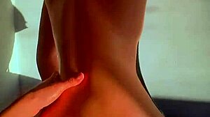 I Feel Empowered By My Trainer's Routine For My Monster Cock