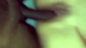 i fuck my husband's best friend hard