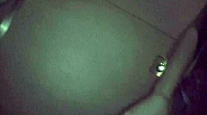 beauvoirs public amateur voyeur and sneaky upskirt pussy exposure