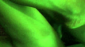 Gynecologist turns cock sucker during consultation fuck!