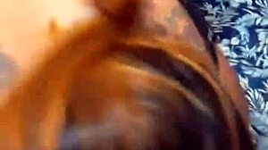 dono do carrinho trata bem pra comer mulher