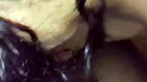 i fuck my husband's best friend hard