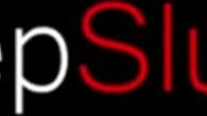 Lacy teases her step father in a playful way