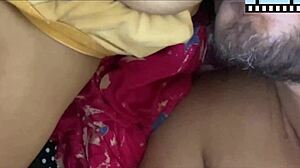 College whore flaunts very nice ass