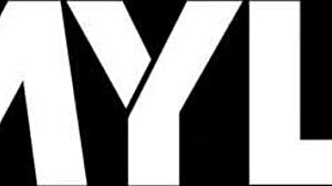 Desperate housewives negotiate with principal.