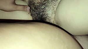 cute teen with big pussy gets fucked first time