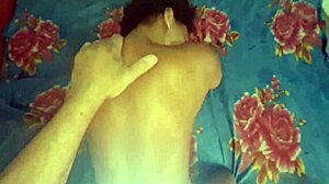 Comendo O Cu Da Magrinha Gostosa Nana Farias