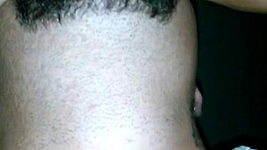 Eating Tight Teen Pussy And Licking Big Ass From The Back In Intense Oral Session