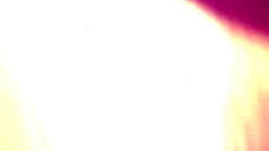 squirting black ass takes on huge hairy big black cock