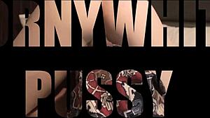 Horny Jasmine joins sex party for intense fucking