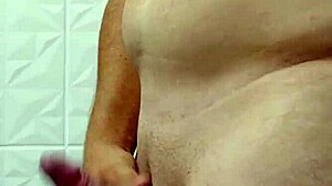 video verification for masturbation content