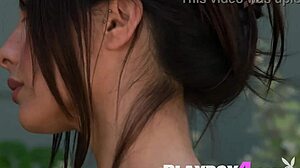 big tits tru kait showing sexy body and latin babe exposed sexy curvy body