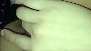 Hermanastra Provokes Deepthroat Emotions