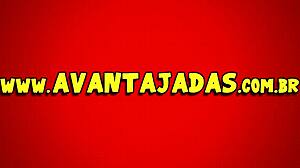 i love when the shemale fucks me and my wife hard in the ass